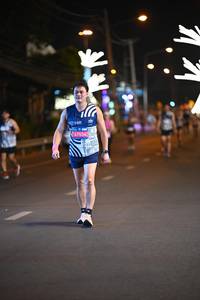 BIB: 
                            <button type="button" onclick="openModal(23907086)" class="btn btn-primary btn-sm float-right btn-popup" data-toggle="modal" data-target=".modal-high-quality">
                        <i class="fas fa-shopping-cart"></i> Add to Cart
                    </button>
                                            <button type="button" onclick="isThisMe(23907086, true)" class="btn btn-success btn-sm float-right btn-popup btn-isme hidden" data-toggle="tooltip" data-placement="bottom" title="นี่คือรูปของคุณใช่ไหม คลิกที่นี่เพื่อเอาเข้าอัลบั้ม">
                        <i class="fas fa-plus"></i> Add to album
                    </button>
                    <button type="button" onclick="isThisMe(23907086, false)" class="btn btn-warning btn-sm float-right btn-popup btn-isnotme hidden">
                        <i class="fas fa-ban"></i> Remove from album
                    </button>