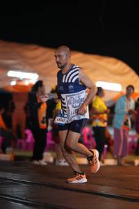 BIB: 
                            <button type="button" onclick="openModal(23973761)" class="btn btn-primary btn-sm float-right btn-popup" data-toggle="modal" data-target=".modal-high-quality">
                        <i class="fas fa-shopping-cart"></i> Add to Cart
                    </button>
                                            <button type="button" onclick="isThisMe(23973761, true)" class="btn btn-success btn-sm float-right btn-popup btn-isme hidden" data-toggle="tooltip" data-placement="bottom" title="นี่คือรูปของคุณใช่ไหม คลิกที่นี่เพื่อเอาเข้าอัลบั้ม">
                        <i class="fas fa-plus"></i> Add to album
                    </button>
                    <button type="button" onclick="isThisMe(23973761, false)" class="btn btn-warning btn-sm float-right btn-popup btn-isnotme hidden">
                        <i class="fas fa-ban"></i> Remove from album
                    </button>