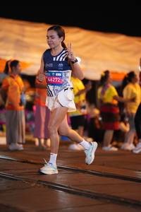 BIB: 
                            <button type="button" onclick="openModal(23945384)" class="btn btn-primary btn-sm float-right btn-popup" data-toggle="modal" data-target=".modal-high-quality">
                        <i class="fas fa-shopping-cart"></i> Add to Cart
                    </button>
                                            <button type="button" onclick="isThisMe(23945384, true)" class="btn btn-success btn-sm float-right btn-popup btn-isme hidden" data-toggle="tooltip" data-placement="bottom" title="นี่คือรูปของคุณใช่ไหม คลิกที่นี่เพื่อเอาเข้าอัลบั้ม">
                        <i class="fas fa-plus"></i> Add to album
                    </button>
                    <button type="button" onclick="isThisMe(23945384, false)" class="btn btn-warning btn-sm float-right btn-popup btn-isnotme hidden">
                        <i class="fas fa-ban"></i> Remove from album
                    </button>