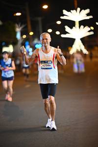 BIB: 
                            <button type="button" onclick="openModal(23904586)" class="btn btn-primary btn-sm float-right btn-popup" data-toggle="modal" data-target=".modal-high-quality">
                        <i class="fas fa-shopping-cart"></i> Add to Cart
                    </button>
                                            <button type="button" onclick="isThisMe(23904586, true)" class="btn btn-success btn-sm float-right btn-popup btn-isme hidden" data-toggle="tooltip" data-placement="bottom" title="นี่คือรูปของคุณใช่ไหม คลิกที่นี่เพื่อเอาเข้าอัลบั้ม">
                        <i class="fas fa-plus"></i> Add to album
                    </button>
                    <button type="button" onclick="isThisMe(23904586, false)" class="btn btn-warning btn-sm float-right btn-popup btn-isnotme hidden">
                        <i class="fas fa-ban"></i> Remove from album
                    </button>