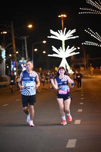 BIB: 
                            <button type="button" onclick="openModal(23919610)" class="btn btn-primary btn-sm float-right btn-popup" data-toggle="modal" data-target=".modal-high-quality">
                        <i class="fas fa-shopping-cart"></i> Add to Cart
                    </button>
                                            <button type="button" onclick="isThisMe(23919610, true)" class="btn btn-success btn-sm float-right btn-popup btn-isme hidden" data-toggle="tooltip" data-placement="bottom" title="นี่คือรูปของคุณใช่ไหม คลิกที่นี่เพื่อเอาเข้าอัลบั้ม">
                        <i class="fas fa-plus"></i> Add to album
                    </button>
                    <button type="button" onclick="isThisMe(23919610, false)" class="btn btn-warning btn-sm float-right btn-popup btn-isnotme hidden">
                        <i class="fas fa-ban"></i> Remove from album
                    </button>