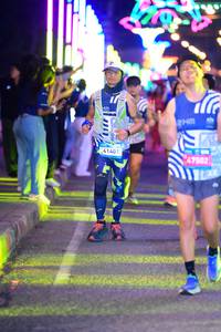 BIB: 
                            <button type="button" onclick="openModal(24395056)" class="btn btn-primary btn-sm float-right btn-popup" data-toggle="modal" data-target=".modal-high-quality">
                        <i class="fas fa-shopping-cart"></i> Add to Cart
                    </button>
                                            <button type="button" onclick="isThisMe(24395056, true)" class="btn btn-success btn-sm float-right btn-popup btn-isme hidden" data-toggle="tooltip" data-placement="bottom" title="นี่คือรูปของคุณใช่ไหม คลิกที่นี่เพื่อเอาเข้าอัลบั้ม">
                        <i class="fas fa-plus"></i> Add to album
                    </button>
                    <button type="button" onclick="isThisMe(24395056, false)" class="btn btn-warning btn-sm float-right btn-popup btn-isnotme hidden">
                        <i class="fas fa-ban"></i> Remove from album
                    </button>