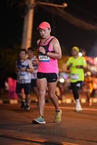 BIB: 
                            <button type="button" onclick="openModal(23944133)" class="btn btn-primary btn-sm float-right btn-popup" data-toggle="modal" data-target=".modal-high-quality">
                        <i class="fas fa-shopping-cart"></i> Add to Cart
                    </button>
                                            <button type="button" onclick="isThisMe(23944133, true)" class="btn btn-success btn-sm float-right btn-popup btn-isme hidden" data-toggle="tooltip" data-placement="bottom" title="นี่คือรูปของคุณใช่ไหม คลิกที่นี่เพื่อเอาเข้าอัลบั้ม">
                        <i class="fas fa-plus"></i> Add to album
                    </button>
                    <button type="button" onclick="isThisMe(23944133, false)" class="btn btn-warning btn-sm float-right btn-popup btn-isnotme hidden">
                        <i class="fas fa-ban"></i> Remove from album
                    </button>