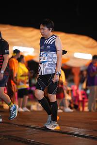 BIB: 
                            <button type="button" onclick="openModal(23946184)" class="btn btn-primary btn-sm float-right btn-popup" data-toggle="modal" data-target=".modal-high-quality">
                        <i class="fas fa-shopping-cart"></i> Add to Cart
                    </button>
                                            <button type="button" onclick="isThisMe(23946184, true)" class="btn btn-success btn-sm float-right btn-popup btn-isme hidden" data-toggle="tooltip" data-placement="bottom" title="นี่คือรูปของคุณใช่ไหม คลิกที่นี่เพื่อเอาเข้าอัลบั้ม">
                        <i class="fas fa-plus"></i> Add to album
                    </button>
                    <button type="button" onclick="isThisMe(23946184, false)" class="btn btn-warning btn-sm float-right btn-popup btn-isnotme hidden">
                        <i class="fas fa-ban"></i> Remove from album
                    </button>