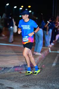 BIB: 
                            <button type="button" onclick="openModal(24301877)" class="btn btn-primary btn-sm float-right btn-popup" data-toggle="modal" data-target=".modal-high-quality">
                        <i class="fas fa-shopping-cart"></i> Add to Cart
                    </button>
                                            <button type="button" onclick="isThisMe(24301877, true)" class="btn btn-success btn-sm float-right btn-popup btn-isme hidden" data-toggle="tooltip" data-placement="bottom" title="นี่คือรูปของคุณใช่ไหม คลิกที่นี่เพื่อเอาเข้าอัลบั้ม">
                        <i class="fas fa-plus"></i> Add to album
                    </button>
                    <button type="button" onclick="isThisMe(24301877, false)" class="btn btn-warning btn-sm float-right btn-popup btn-isnotme hidden">
                        <i class="fas fa-ban"></i> Remove from album
                    </button>