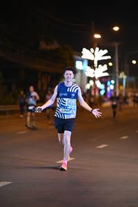 BIB: 
                            <button type="button" onclick="openModal(23880113)" class="btn btn-primary btn-sm float-right btn-popup" data-toggle="modal" data-target=".modal-high-quality">
                        <i class="fas fa-shopping-cart"></i> Add to Cart
                    </button>
                                            <button type="button" onclick="isThisMe(23880113, true)" class="btn btn-success btn-sm float-right btn-popup btn-isme hidden" data-toggle="tooltip" data-placement="bottom" title="นี่คือรูปของคุณใช่ไหม คลิกที่นี่เพื่อเอาเข้าอัลบั้ม">
                        <i class="fas fa-plus"></i> Add to album
                    </button>
                    <button type="button" onclick="isThisMe(23880113, false)" class="btn btn-warning btn-sm float-right btn-popup btn-isnotme hidden">
                        <i class="fas fa-ban"></i> Remove from album
                    </button>