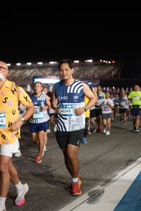 BIB: 45245
                            <button type="button" onclick="openModal(22804504)" class="btn btn-primary btn-sm float-right btn-popup" data-toggle="modal" data-target=".modal-high-quality">
                        <i class="fas fa-shopping-cart"></i> Add to Cart
                    </button>
                                            <button type="button" onclick="isThisMe(22804504, true)" class="btn btn-success btn-sm float-right btn-popup btn-isme hidden" data-toggle="tooltip" data-placement="bottom" title="นี่คือรูปของคุณใช่ไหม คลิกที่นี่เพื่อเอาเข้าอัลบั้ม">
                        <i class="fas fa-plus"></i> Add to album
                    </button>
                    <button type="button" onclick="isThisMe(22804504, false)" class="btn btn-warning btn-sm float-right btn-popup btn-isnotme hidden">
                        <i class="fas fa-ban"></i> Remove from album
                    </button>