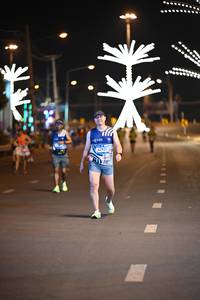 BIB: 
                            <button type="button" onclick="openModal(23917628)" class="btn btn-primary btn-sm float-right btn-popup" data-toggle="modal" data-target=".modal-high-quality">
                        <i class="fas fa-shopping-cart"></i> Add to Cart
                    </button>
                                            <button type="button" onclick="isThisMe(23917628, true)" class="btn btn-success btn-sm float-right btn-popup btn-isme hidden" data-toggle="tooltip" data-placement="bottom" title="นี่คือรูปของคุณใช่ไหม คลิกที่นี่เพื่อเอาเข้าอัลบั้ม">
                        <i class="fas fa-plus"></i> Add to album
                    </button>
                    <button type="button" onclick="isThisMe(23917628, false)" class="btn btn-warning btn-sm float-right btn-popup btn-isnotme hidden">
                        <i class="fas fa-ban"></i> Remove from album
                    </button>