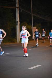 BIB: 
                            <button type="button" onclick="openModal(23878511)" class="btn btn-primary btn-sm float-right btn-popup" data-toggle="modal" data-target=".modal-high-quality">
                        <i class="fas fa-shopping-cart"></i> Add to Cart
                    </button>
                                            <button type="button" onclick="isThisMe(23878511, true)" class="btn btn-success btn-sm float-right btn-popup btn-isme hidden" data-toggle="tooltip" data-placement="bottom" title="นี่คือรูปของคุณใช่ไหม คลิกที่นี่เพื่อเอาเข้าอัลบั้ม">
                        <i class="fas fa-plus"></i> Add to album
                    </button>
                    <button type="button" onclick="isThisMe(23878511, false)" class="btn btn-warning btn-sm float-right btn-popup btn-isnotme hidden">
                        <i class="fas fa-ban"></i> Remove from album
                    </button>