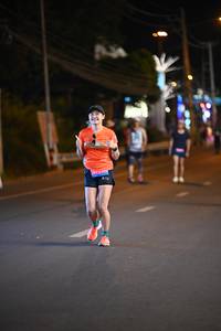 BIB: 
                            <button type="button" onclick="openModal(23953260)" class="btn btn-primary btn-sm float-right btn-popup" data-toggle="modal" data-target=".modal-high-quality">
                        <i class="fas fa-shopping-cart"></i> Add to Cart
                    </button>
                                            <button type="button" onclick="isThisMe(23953260, true)" class="btn btn-success btn-sm float-right btn-popup btn-isme hidden" data-toggle="tooltip" data-placement="bottom" title="นี่คือรูปของคุณใช่ไหม คลิกที่นี่เพื่อเอาเข้าอัลบั้ม">
                        <i class="fas fa-plus"></i> Add to album
                    </button>
                    <button type="button" onclick="isThisMe(23953260, false)" class="btn btn-warning btn-sm float-right btn-popup btn-isnotme hidden">
                        <i class="fas fa-ban"></i> Remove from album
                    </button>