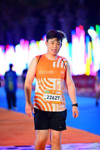 BIB: 
                            <button type="button" onclick="openModal(23999309)" class="btn btn-primary btn-sm float-right btn-popup" data-toggle="modal" data-target=".modal-high-quality">
                        <i class="fas fa-shopping-cart"></i> Add to Cart
                    </button>
                                            <button type="button" onclick="isThisMe(23999309, true)" class="btn btn-success btn-sm float-right btn-popup btn-isme hidden" data-toggle="tooltip" data-placement="bottom" title="นี่คือรูปของคุณใช่ไหม คลิกที่นี่เพื่อเอาเข้าอัลบั้ม">
                        <i class="fas fa-plus"></i> Add to album
                    </button>
                    <button type="button" onclick="isThisMe(23999309, false)" class="btn btn-warning btn-sm float-right btn-popup btn-isnotme hidden">
                        <i class="fas fa-ban"></i> Remove from album
                    </button>