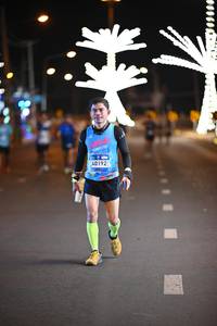 BIB: 
                            <button type="button" onclick="openModal(23932907)" class="btn btn-primary btn-sm float-right btn-popup" data-toggle="modal" data-target=".modal-high-quality">
                        <i class="fas fa-shopping-cart"></i> Add to Cart
                    </button>
                                            <button type="button" onclick="isThisMe(23932907, true)" class="btn btn-success btn-sm float-right btn-popup btn-isme hidden" data-toggle="tooltip" data-placement="bottom" title="นี่คือรูปของคุณใช่ไหม คลิกที่นี่เพื่อเอาเข้าอัลบั้ม">
                        <i class="fas fa-plus"></i> Add to album
                    </button>
                    <button type="button" onclick="isThisMe(23932907, false)" class="btn btn-warning btn-sm float-right btn-popup btn-isnotme hidden">
                        <i class="fas fa-ban"></i> Remove from album
                    </button>