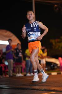 BIB: 
                            <button type="button" onclick="openModal(23940218)" class="btn btn-primary btn-sm float-right btn-popup" data-toggle="modal" data-target=".modal-high-quality">
                        <i class="fas fa-shopping-cart"></i> Add to Cart
                    </button>
                                            <button type="button" onclick="isThisMe(23940218, true)" class="btn btn-success btn-sm float-right btn-popup btn-isme hidden" data-toggle="tooltip" data-placement="bottom" title="นี่คือรูปของคุณใช่ไหม คลิกที่นี่เพื่อเอาเข้าอัลบั้ม">
                        <i class="fas fa-plus"></i> Add to album
                    </button>
                    <button type="button" onclick="isThisMe(23940218, false)" class="btn btn-warning btn-sm float-right btn-popup btn-isnotme hidden">
                        <i class="fas fa-ban"></i> Remove from album
                    </button>