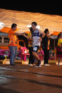 BIB: 
                            <button type="button" onclick="openModal(23960459)" class="btn btn-primary btn-sm float-right btn-popup" data-toggle="modal" data-target=".modal-high-quality">
                        <i class="fas fa-shopping-cart"></i> Add to Cart
                    </button>
                                            <button type="button" onclick="isThisMe(23960459, true)" class="btn btn-success btn-sm float-right btn-popup btn-isme hidden" data-toggle="tooltip" data-placement="bottom" title="นี่คือรูปของคุณใช่ไหม คลิกที่นี่เพื่อเอาเข้าอัลบั้ม">
                        <i class="fas fa-plus"></i> Add to album
                    </button>
                    <button type="button" onclick="isThisMe(23960459, false)" class="btn btn-warning btn-sm float-right btn-popup btn-isnotme hidden">
                        <i class="fas fa-ban"></i> Remove from album
                    </button>