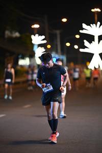 BIB: 
                            <button type="button" onclick="openModal(23927273)" class="btn btn-primary btn-sm float-right btn-popup" data-toggle="modal" data-target=".modal-high-quality">
                        <i class="fas fa-shopping-cart"></i> Add to Cart
                    </button>
                                            <button type="button" onclick="isThisMe(23927273, true)" class="btn btn-success btn-sm float-right btn-popup btn-isme hidden" data-toggle="tooltip" data-placement="bottom" title="นี่คือรูปของคุณใช่ไหม คลิกที่นี่เพื่อเอาเข้าอัลบั้ม">
                        <i class="fas fa-plus"></i> Add to album
                    </button>
                    <button type="button" onclick="isThisMe(23927273, false)" class="btn btn-warning btn-sm float-right btn-popup btn-isnotme hidden">
                        <i class="fas fa-ban"></i> Remove from album
                    </button>