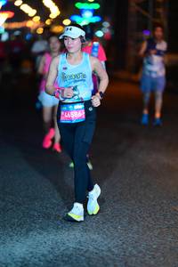 BIB: 
                            <button type="button" onclick="openModal(24265426)" class="btn btn-primary btn-sm float-right btn-popup" data-toggle="modal" data-target=".modal-high-quality">
                        <i class="fas fa-shopping-cart"></i> Add to Cart
                    </button>
                                            <button type="button" onclick="isThisMe(24265426, true)" class="btn btn-success btn-sm float-right btn-popup btn-isme hidden" data-toggle="tooltip" data-placement="bottom" title="นี่คือรูปของคุณใช่ไหม คลิกที่นี่เพื่อเอาเข้าอัลบั้ม">
                        <i class="fas fa-plus"></i> Add to album
                    </button>
                    <button type="button" onclick="isThisMe(24265426, false)" class="btn btn-warning btn-sm float-right btn-popup btn-isnotme hidden">
                        <i class="fas fa-ban"></i> Remove from album
                    </button>