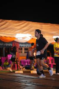 BIB: 
                            <button type="button" onclick="openModal(23959721)" class="btn btn-primary btn-sm float-right btn-popup" data-toggle="modal" data-target=".modal-high-quality">
                        <i class="fas fa-shopping-cart"></i> Add to Cart
                    </button>
                                            <button type="button" onclick="isThisMe(23959721, true)" class="btn btn-success btn-sm float-right btn-popup btn-isme hidden" data-toggle="tooltip" data-placement="bottom" title="นี่คือรูปของคุณใช่ไหม คลิกที่นี่เพื่อเอาเข้าอัลบั้ม">
                        <i class="fas fa-plus"></i> Add to album
                    </button>
                    <button type="button" onclick="isThisMe(23959721, false)" class="btn btn-warning btn-sm float-right btn-popup btn-isnotme hidden">
                        <i class="fas fa-ban"></i> Remove from album
                    </button>