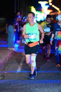 BIB: 
                            <button type="button" onclick="openModal(24374257)" class="btn btn-primary btn-sm float-right btn-popup" data-toggle="modal" data-target=".modal-high-quality">
                        <i class="fas fa-shopping-cart"></i> Add to Cart
                    </button>
                                            <button type="button" onclick="isThisMe(24374257, true)" class="btn btn-success btn-sm float-right btn-popup btn-isme hidden" data-toggle="tooltip" data-placement="bottom" title="นี่คือรูปของคุณใช่ไหม คลิกที่นี่เพื่อเอาเข้าอัลบั้ม">
                        <i class="fas fa-plus"></i> Add to album
                    </button>
                    <button type="button" onclick="isThisMe(24374257, false)" class="btn btn-warning btn-sm float-right btn-popup btn-isnotme hidden">
                        <i class="fas fa-ban"></i> Remove from album
                    </button>