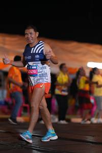 BIB: 
                            <button type="button" onclick="openModal(23962649)" class="btn btn-primary btn-sm float-right btn-popup" data-toggle="modal" data-target=".modal-high-quality">
                        <i class="fas fa-shopping-cart"></i> Add to Cart
                    </button>
                                            <button type="button" onclick="isThisMe(23962649, true)" class="btn btn-success btn-sm float-right btn-popup btn-isme hidden" data-toggle="tooltip" data-placement="bottom" title="นี่คือรูปของคุณใช่ไหม คลิกที่นี่เพื่อเอาเข้าอัลบั้ม">
                        <i class="fas fa-plus"></i> Add to album
                    </button>
                    <button type="button" onclick="isThisMe(23962649, false)" class="btn btn-warning btn-sm float-right btn-popup btn-isnotme hidden">
                        <i class="fas fa-ban"></i> Remove from album
                    </button>