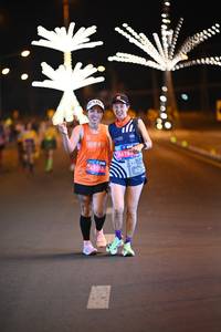 BIB: 
                            <button type="button" onclick="openModal(23899832)" class="btn btn-primary btn-sm float-right btn-popup" data-toggle="modal" data-target=".modal-high-quality">
                        <i class="fas fa-shopping-cart"></i> Add to Cart
                    </button>
                                            <button type="button" onclick="isThisMe(23899832, true)" class="btn btn-success btn-sm float-right btn-popup btn-isme hidden" data-toggle="tooltip" data-placement="bottom" title="นี่คือรูปของคุณใช่ไหม คลิกที่นี่เพื่อเอาเข้าอัลบั้ม">
                        <i class="fas fa-plus"></i> Add to album
                    </button>
                    <button type="button" onclick="isThisMe(23899832, false)" class="btn btn-warning btn-sm float-right btn-popup btn-isnotme hidden">
                        <i class="fas fa-ban"></i> Remove from album
                    </button>