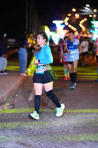 BIB: 
                            <button type="button" onclick="openModal(24370899)" class="btn btn-primary btn-sm float-right btn-popup" data-toggle="modal" data-target=".modal-high-quality">
                        <i class="fas fa-shopping-cart"></i> Add to Cart
                    </button>
                                            <button type="button" onclick="isThisMe(24370899, true)" class="btn btn-success btn-sm float-right btn-popup btn-isme hidden" data-toggle="tooltip" data-placement="bottom" title="นี่คือรูปของคุณใช่ไหม คลิกที่นี่เพื่อเอาเข้าอัลบั้ม">
                        <i class="fas fa-plus"></i> Add to album
                    </button>
                    <button type="button" onclick="isThisMe(24370899, false)" class="btn btn-warning btn-sm float-right btn-popup btn-isnotme hidden">
                        <i class="fas fa-ban"></i> Remove from album
                    </button>