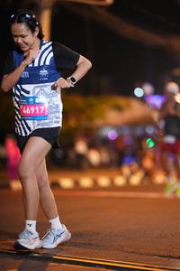 BIB: 
                            <button type="button" onclick="openModal(23976766)" class="btn btn-primary btn-sm float-right btn-popup" data-toggle="modal" data-target=".modal-high-quality">
                        <i class="fas fa-shopping-cart"></i> Add to Cart
                    </button>
                                            <button type="button" onclick="isThisMe(23976766, true)" class="btn btn-success btn-sm float-right btn-popup btn-isme hidden" data-toggle="tooltip" data-placement="bottom" title="นี่คือรูปของคุณใช่ไหม คลิกที่นี่เพื่อเอาเข้าอัลบั้ม">
                        <i class="fas fa-plus"></i> Add to album
                    </button>
                    <button type="button" onclick="isThisMe(23976766, false)" class="btn btn-warning btn-sm float-right btn-popup btn-isnotme hidden">
                        <i class="fas fa-ban"></i> Remove from album
                    </button>