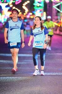 BIB: 
                            <button type="button" onclick="openModal(24383818)" class="btn btn-primary btn-sm float-right btn-popup" data-toggle="modal" data-target=".modal-high-quality">
                        <i class="fas fa-shopping-cart"></i> Add to Cart
                    </button>
                                            <button type="button" onclick="isThisMe(24383818, true)" class="btn btn-success btn-sm float-right btn-popup btn-isme hidden" data-toggle="tooltip" data-placement="bottom" title="นี่คือรูปของคุณใช่ไหม คลิกที่นี่เพื่อเอาเข้าอัลบั้ม">
                        <i class="fas fa-plus"></i> Add to album
                    </button>
                    <button type="button" onclick="isThisMe(24383818, false)" class="btn btn-warning btn-sm float-right btn-popup btn-isnotme hidden">
                        <i class="fas fa-ban"></i> Remove from album
                    </button>