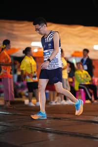 BIB: 
                            <button type="button" onclick="openModal(23937537)" class="btn btn-primary btn-sm float-right btn-popup" data-toggle="modal" data-target=".modal-high-quality">
                        <i class="fas fa-shopping-cart"></i> Add to Cart
                    </button>
                                            <button type="button" onclick="isThisMe(23937537, true)" class="btn btn-success btn-sm float-right btn-popup btn-isme hidden" data-toggle="tooltip" data-placement="bottom" title="นี่คือรูปของคุณใช่ไหม คลิกที่นี่เพื่อเอาเข้าอัลบั้ม">
                        <i class="fas fa-plus"></i> Add to album
                    </button>
                    <button type="button" onclick="isThisMe(23937537, false)" class="btn btn-warning btn-sm float-right btn-popup btn-isnotme hidden">
                        <i class="fas fa-ban"></i> Remove from album
                    </button>