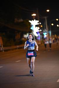 BIB: 
                            <button type="button" onclick="openModal(23918902)" class="btn btn-primary btn-sm float-right btn-popup" data-toggle="modal" data-target=".modal-high-quality">
                        <i class="fas fa-shopping-cart"></i> Add to Cart
                    </button>
                                            <button type="button" onclick="isThisMe(23918902, true)" class="btn btn-success btn-sm float-right btn-popup btn-isme hidden" data-toggle="tooltip" data-placement="bottom" title="นี่คือรูปของคุณใช่ไหม คลิกที่นี่เพื่อเอาเข้าอัลบั้ม">
                        <i class="fas fa-plus"></i> Add to album
                    </button>
                    <button type="button" onclick="isThisMe(23918902, false)" class="btn btn-warning btn-sm float-right btn-popup btn-isnotme hidden">
                        <i class="fas fa-ban"></i> Remove from album
                    </button>