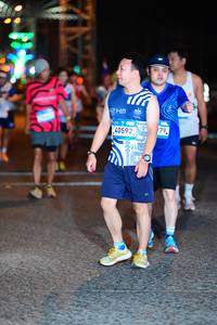 BIB: 
                            <button type="button" onclick="openModal(24314503)" class="btn btn-primary btn-sm float-right btn-popup" data-toggle="modal" data-target=".modal-high-quality">
                        <i class="fas fa-shopping-cart"></i> Add to Cart
                    </button>
                                            <button type="button" onclick="isThisMe(24314503, true)" class="btn btn-success btn-sm float-right btn-popup btn-isme hidden" data-toggle="tooltip" data-placement="bottom" title="นี่คือรูปของคุณใช่ไหม คลิกที่นี่เพื่อเอาเข้าอัลบั้ม">
                        <i class="fas fa-plus"></i> Add to album
                    </button>
                    <button type="button" onclick="isThisMe(24314503, false)" class="btn btn-warning btn-sm float-right btn-popup btn-isnotme hidden">
                        <i class="fas fa-ban"></i> Remove from album
                    </button>