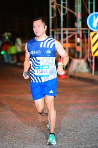 BIB: 
                            <button type="button" onclick="openModal(24373151)" class="btn btn-primary btn-sm float-right btn-popup" data-toggle="modal" data-target=".modal-high-quality">
                        <i class="fas fa-shopping-cart"></i> Add to Cart
                    </button>
                                            <button type="button" onclick="isThisMe(24373151, true)" class="btn btn-success btn-sm float-right btn-popup btn-isme hidden" data-toggle="tooltip" data-placement="bottom" title="นี่คือรูปของคุณใช่ไหม คลิกที่นี่เพื่อเอาเข้าอัลบั้ม">
                        <i class="fas fa-plus"></i> Add to album
                    </button>
                    <button type="button" onclick="isThisMe(24373151, false)" class="btn btn-warning btn-sm float-right btn-popup btn-isnotme hidden">
                        <i class="fas fa-ban"></i> Remove from album
                    </button>