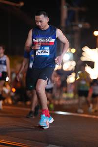 BIB: 
                            <button type="button" onclick="openModal(23930884)" class="btn btn-primary btn-sm float-right btn-popup" data-toggle="modal" data-target=".modal-high-quality">
                        <i class="fas fa-shopping-cart"></i> Add to Cart
                    </button>
                                            <button type="button" onclick="isThisMe(23930884, true)" class="btn btn-success btn-sm float-right btn-popup btn-isme hidden" data-toggle="tooltip" data-placement="bottom" title="นี่คือรูปของคุณใช่ไหม คลิกที่นี่เพื่อเอาเข้าอัลบั้ม">
                        <i class="fas fa-plus"></i> Add to album
                    </button>
                    <button type="button" onclick="isThisMe(23930884, false)" class="btn btn-warning btn-sm float-right btn-popup btn-isnotme hidden">
                        <i class="fas fa-ban"></i> Remove from album
                    </button>