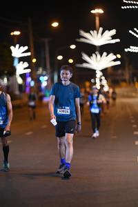 BIB: 
                            <button type="button" onclick="openModal(23891202)" class="btn btn-primary btn-sm float-right btn-popup" data-toggle="modal" data-target=".modal-high-quality">
                        <i class="fas fa-shopping-cart"></i> Add to Cart
                    </button>
                                            <button type="button" onclick="isThisMe(23891202, true)" class="btn btn-success btn-sm float-right btn-popup btn-isme hidden" data-toggle="tooltip" data-placement="bottom" title="นี่คือรูปของคุณใช่ไหม คลิกที่นี่เพื่อเอาเข้าอัลบั้ม">
                        <i class="fas fa-plus"></i> Add to album
                    </button>
                    <button type="button" onclick="isThisMe(23891202, false)" class="btn btn-warning btn-sm float-right btn-popup btn-isnotme hidden">
                        <i class="fas fa-ban"></i> Remove from album
                    </button>