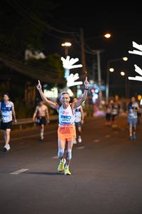 BIB: 
                            <button type="button" onclick="openModal(23956344)" class="btn btn-primary btn-sm float-right btn-popup" data-toggle="modal" data-target=".modal-high-quality">
                        <i class="fas fa-shopping-cart"></i> Add to Cart
                    </button>
                                            <button type="button" onclick="isThisMe(23956344, true)" class="btn btn-success btn-sm float-right btn-popup btn-isme hidden" data-toggle="tooltip" data-placement="bottom" title="นี่คือรูปของคุณใช่ไหม คลิกที่นี่เพื่อเอาเข้าอัลบั้ม">
                        <i class="fas fa-plus"></i> Add to album
                    </button>
                    <button type="button" onclick="isThisMe(23956344, false)" class="btn btn-warning btn-sm float-right btn-popup btn-isnotme hidden">
                        <i class="fas fa-ban"></i> Remove from album
                    </button>