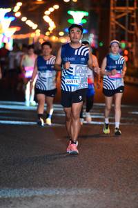 BIB: 
                            <button type="button" onclick="openModal(24122361)" class="btn btn-primary btn-sm float-right btn-popup" data-toggle="modal" data-target=".modal-high-quality">
                        <i class="fas fa-shopping-cart"></i> Add to Cart
                    </button>
                                            <button type="button" onclick="isThisMe(24122361, true)" class="btn btn-success btn-sm float-right btn-popup btn-isme hidden" data-toggle="tooltip" data-placement="bottom" title="นี่คือรูปของคุณใช่ไหม คลิกที่นี่เพื่อเอาเข้าอัลบั้ม">
                        <i class="fas fa-plus"></i> Add to album
                    </button>
                    <button type="button" onclick="isThisMe(24122361, false)" class="btn btn-warning btn-sm float-right btn-popup btn-isnotme hidden">
                        <i class="fas fa-ban"></i> Remove from album
                    </button>