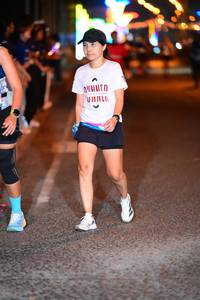 BIB: 
                            <button type="button" onclick="openModal(24151299)" class="btn btn-primary btn-sm float-right btn-popup" data-toggle="modal" data-target=".modal-high-quality">
                        <i class="fas fa-shopping-cart"></i> Add to Cart
                    </button>
                                            <button type="button" onclick="isThisMe(24151299, true)" class="btn btn-success btn-sm float-right btn-popup btn-isme hidden" data-toggle="tooltip" data-placement="bottom" title="นี่คือรูปของคุณใช่ไหม คลิกที่นี่เพื่อเอาเข้าอัลบั้ม">
                        <i class="fas fa-plus"></i> Add to album
                    </button>
                    <button type="button" onclick="isThisMe(24151299, false)" class="btn btn-warning btn-sm float-right btn-popup btn-isnotme hidden">
                        <i class="fas fa-ban"></i> Remove from album
                    </button>