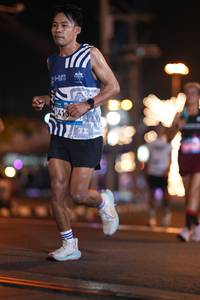 BIB: 
                            <button type="button" onclick="openModal(23939439)" class="btn btn-primary btn-sm float-right btn-popup" data-toggle="modal" data-target=".modal-high-quality">
                        <i class="fas fa-shopping-cart"></i> Add to Cart
                    </button>
                                            <button type="button" onclick="isThisMe(23939439, true)" class="btn btn-success btn-sm float-right btn-popup btn-isme hidden" data-toggle="tooltip" data-placement="bottom" title="นี่คือรูปของคุณใช่ไหม คลิกที่นี่เพื่อเอาเข้าอัลบั้ม">
                        <i class="fas fa-plus"></i> Add to album
                    </button>
                    <button type="button" onclick="isThisMe(23939439, false)" class="btn btn-warning btn-sm float-right btn-popup btn-isnotme hidden">
                        <i class="fas fa-ban"></i> Remove from album
                    </button>