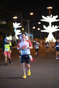 BIB: 
                            <button type="button" onclick="openModal(23928204)" class="btn btn-primary btn-sm float-right btn-popup" data-toggle="modal" data-target=".modal-high-quality">
                        <i class="fas fa-shopping-cart"></i> Add to Cart
                    </button>
                                            <button type="button" onclick="isThisMe(23928204, true)" class="btn btn-success btn-sm float-right btn-popup btn-isme hidden" data-toggle="tooltip" data-placement="bottom" title="นี่คือรูปของคุณใช่ไหม คลิกที่นี่เพื่อเอาเข้าอัลบั้ม">
                        <i class="fas fa-plus"></i> Add to album
                    </button>
                    <button type="button" onclick="isThisMe(23928204, false)" class="btn btn-warning btn-sm float-right btn-popup btn-isnotme hidden">
                        <i class="fas fa-ban"></i> Remove from album
                    </button>