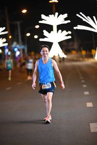 BIB: 
                            <button type="button" onclick="openModal(23957905)" class="btn btn-primary btn-sm float-right btn-popup" data-toggle="modal" data-target=".modal-high-quality">
                        <i class="fas fa-shopping-cart"></i> Add to Cart
                    </button>
                                            <button type="button" onclick="isThisMe(23957905, true)" class="btn btn-success btn-sm float-right btn-popup btn-isme hidden" data-toggle="tooltip" data-placement="bottom" title="นี่คือรูปของคุณใช่ไหม คลิกที่นี่เพื่อเอาเข้าอัลบั้ม">
                        <i class="fas fa-plus"></i> Add to album
                    </button>
                    <button type="button" onclick="isThisMe(23957905, false)" class="btn btn-warning btn-sm float-right btn-popup btn-isnotme hidden">
                        <i class="fas fa-ban"></i> Remove from album
                    </button>