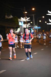 BIB: 
                            <button type="button" onclick="openModal(23883702)" class="btn btn-primary btn-sm float-right btn-popup" data-toggle="modal" data-target=".modal-high-quality">
                        <i class="fas fa-shopping-cart"></i> Add to Cart
                    </button>
                                            <button type="button" onclick="isThisMe(23883702, true)" class="btn btn-success btn-sm float-right btn-popup btn-isme hidden" data-toggle="tooltip" data-placement="bottom" title="นี่คือรูปของคุณใช่ไหม คลิกที่นี่เพื่อเอาเข้าอัลบั้ม">
                        <i class="fas fa-plus"></i> Add to album
                    </button>
                    <button type="button" onclick="isThisMe(23883702, false)" class="btn btn-warning btn-sm float-right btn-popup btn-isnotme hidden">
                        <i class="fas fa-ban"></i> Remove from album
                    </button>