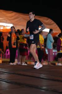 BIB: 
                            <button type="button" onclick="openModal(23973150)" class="btn btn-primary btn-sm float-right btn-popup" data-toggle="modal" data-target=".modal-high-quality">
                        <i class="fas fa-shopping-cart"></i> Add to Cart
                    </button>
                                            <button type="button" onclick="isThisMe(23973150, true)" class="btn btn-success btn-sm float-right btn-popup btn-isme hidden" data-toggle="tooltip" data-placement="bottom" title="นี่คือรูปของคุณใช่ไหม คลิกที่นี่เพื่อเอาเข้าอัลบั้ม">
                        <i class="fas fa-plus"></i> Add to album
                    </button>
                    <button type="button" onclick="isThisMe(23973150, false)" class="btn btn-warning btn-sm float-right btn-popup btn-isnotme hidden">
                        <i class="fas fa-ban"></i> Remove from album
                    </button>