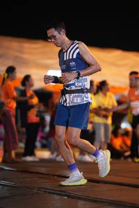 BIB: 
                            <button type="button" onclick="openModal(23928547)" class="btn btn-primary btn-sm float-right btn-popup" data-toggle="modal" data-target=".modal-high-quality">
                        <i class="fas fa-shopping-cart"></i> Add to Cart
                    </button>
                                            <button type="button" onclick="isThisMe(23928547, true)" class="btn btn-success btn-sm float-right btn-popup btn-isme hidden" data-toggle="tooltip" data-placement="bottom" title="นี่คือรูปของคุณใช่ไหม คลิกที่นี่เพื่อเอาเข้าอัลบั้ม">
                        <i class="fas fa-plus"></i> Add to album
                    </button>
                    <button type="button" onclick="isThisMe(23928547, false)" class="btn btn-warning btn-sm float-right btn-popup btn-isnotme hidden">
                        <i class="fas fa-ban"></i> Remove from album
                    </button>