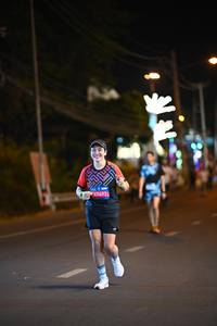 BIB: 
                            <button type="button" onclick="openModal(23937743)" class="btn btn-primary btn-sm float-right btn-popup" data-toggle="modal" data-target=".modal-high-quality">
                        <i class="fas fa-shopping-cart"></i> Add to Cart
                    </button>
                                            <button type="button" onclick="isThisMe(23937743, true)" class="btn btn-success btn-sm float-right btn-popup btn-isme hidden" data-toggle="tooltip" data-placement="bottom" title="นี่คือรูปของคุณใช่ไหม คลิกที่นี่เพื่อเอาเข้าอัลบั้ม">
                        <i class="fas fa-plus"></i> Add to album
                    </button>
                    <button type="button" onclick="isThisMe(23937743, false)" class="btn btn-warning btn-sm float-right btn-popup btn-isnotme hidden">
                        <i class="fas fa-ban"></i> Remove from album
                    </button>