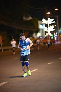 BIB: 
                            <button type="button" onclick="openModal(23876913)" class="btn btn-primary btn-sm float-right btn-popup" data-toggle="modal" data-target=".modal-high-quality">
                        <i class="fas fa-shopping-cart"></i> Add to Cart
                    </button>
                                            <button type="button" onclick="isThisMe(23876913, true)" class="btn btn-success btn-sm float-right btn-popup btn-isme hidden" data-toggle="tooltip" data-placement="bottom" title="นี่คือรูปของคุณใช่ไหม คลิกที่นี่เพื่อเอาเข้าอัลบั้ม">
                        <i class="fas fa-plus"></i> Add to album
                    </button>
                    <button type="button" onclick="isThisMe(23876913, false)" class="btn btn-warning btn-sm float-right btn-popup btn-isnotme hidden">
                        <i class="fas fa-ban"></i> Remove from album
                    </button>