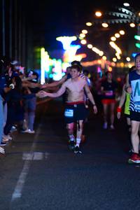 BIB: 
                            <button type="button" onclick="openModal(24361348)" class="btn btn-primary btn-sm float-right btn-popup" data-toggle="modal" data-target=".modal-high-quality">
                        <i class="fas fa-shopping-cart"></i> Add to Cart
                    </button>
                                            <button type="button" onclick="isThisMe(24361348, true)" class="btn btn-success btn-sm float-right btn-popup btn-isme hidden" data-toggle="tooltip" data-placement="bottom" title="นี่คือรูปของคุณใช่ไหม คลิกที่นี่เพื่อเอาเข้าอัลบั้ม">
                        <i class="fas fa-plus"></i> Add to album
                    </button>
                    <button type="button" onclick="isThisMe(24361348, false)" class="btn btn-warning btn-sm float-right btn-popup btn-isnotme hidden">
                        <i class="fas fa-ban"></i> Remove from album
                    </button>