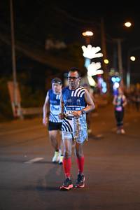 BIB: 
                            <button type="button" onclick="openModal(23902331)" class="btn btn-primary btn-sm float-right btn-popup" data-toggle="modal" data-target=".modal-high-quality">
                        <i class="fas fa-shopping-cart"></i> Add to Cart
                    </button>
                                            <button type="button" onclick="isThisMe(23902331, true)" class="btn btn-success btn-sm float-right btn-popup btn-isme hidden" data-toggle="tooltip" data-placement="bottom" title="นี่คือรูปของคุณใช่ไหม คลิกที่นี่เพื่อเอาเข้าอัลบั้ม">
                        <i class="fas fa-plus"></i> Add to album
                    </button>
                    <button type="button" onclick="isThisMe(23902331, false)" class="btn btn-warning btn-sm float-right btn-popup btn-isnotme hidden">
                        <i class="fas fa-ban"></i> Remove from album
                    </button>