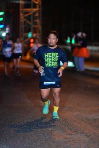 BIB: 
                            <button type="button" onclick="openModal(24327829)" class="btn btn-primary btn-sm float-right btn-popup" data-toggle="modal" data-target=".modal-high-quality">
                        <i class="fas fa-shopping-cart"></i> Add to Cart
                    </button>
                                            <button type="button" onclick="isThisMe(24327829, true)" class="btn btn-success btn-sm float-right btn-popup btn-isme hidden" data-toggle="tooltip" data-placement="bottom" title="นี่คือรูปของคุณใช่ไหม คลิกที่นี่เพื่อเอาเข้าอัลบั้ม">
                        <i class="fas fa-plus"></i> Add to album
                    </button>
                    <button type="button" onclick="isThisMe(24327829, false)" class="btn btn-warning btn-sm float-right btn-popup btn-isnotme hidden">
                        <i class="fas fa-ban"></i> Remove from album
                    </button>