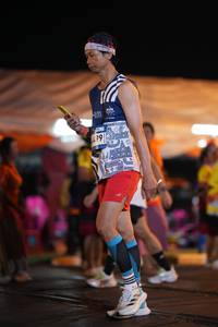 BIB: 
                            <button type="button" onclick="openModal(23935070)" class="btn btn-primary btn-sm float-right btn-popup" data-toggle="modal" data-target=".modal-high-quality">
                        <i class="fas fa-shopping-cart"></i> Add to Cart
                    </button>
                                            <button type="button" onclick="isThisMe(23935070, true)" class="btn btn-success btn-sm float-right btn-popup btn-isme hidden" data-toggle="tooltip" data-placement="bottom" title="นี่คือรูปของคุณใช่ไหม คลิกที่นี่เพื่อเอาเข้าอัลบั้ม">
                        <i class="fas fa-plus"></i> Add to album
                    </button>
                    <button type="button" onclick="isThisMe(23935070, false)" class="btn btn-warning btn-sm float-right btn-popup btn-isnotme hidden">
                        <i class="fas fa-ban"></i> Remove from album
                    </button>