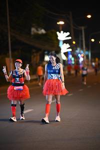 BIB: 
                            <button type="button" onclick="openModal(23929306)" class="btn btn-primary btn-sm float-right btn-popup" data-toggle="modal" data-target=".modal-high-quality">
                        <i class="fas fa-shopping-cart"></i> Add to Cart
                    </button>
                                            <button type="button" onclick="isThisMe(23929306, true)" class="btn btn-success btn-sm float-right btn-popup btn-isme hidden" data-toggle="tooltip" data-placement="bottom" title="นี่คือรูปของคุณใช่ไหม คลิกที่นี่เพื่อเอาเข้าอัลบั้ม">
                        <i class="fas fa-plus"></i> Add to album
                    </button>
                    <button type="button" onclick="isThisMe(23929306, false)" class="btn btn-warning btn-sm float-right btn-popup btn-isnotme hidden">
                        <i class="fas fa-ban"></i> Remove from album
                    </button>