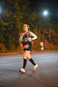 BIB: 
                            <button type="button" onclick="openModal(23882718)" class="btn btn-primary btn-sm float-right btn-popup" data-toggle="modal" data-target=".modal-high-quality">
                        <i class="fas fa-shopping-cart"></i> Add to Cart
                    </button>
                                            <button type="button" onclick="isThisMe(23882718, true)" class="btn btn-success btn-sm float-right btn-popup btn-isme hidden" data-toggle="tooltip" data-placement="bottom" title="นี่คือรูปของคุณใช่ไหม คลิกที่นี่เพื่อเอาเข้าอัลบั้ม">
                        <i class="fas fa-plus"></i> Add to album
                    </button>
                    <button type="button" onclick="isThisMe(23882718, false)" class="btn btn-warning btn-sm float-right btn-popup btn-isnotme hidden">
                        <i class="fas fa-ban"></i> Remove from album
                    </button>